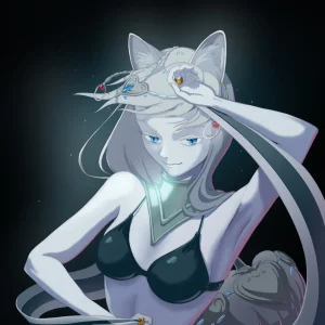 Pixiv hoody臼王 22304920 - Page 250