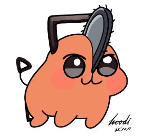 Pixiv hoody臼王 22304920 - Page 28