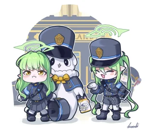 Pixiv hoody臼王 22304920 - Page 31