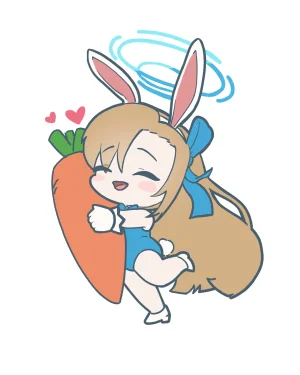 Pixiv hoody臼王 22304920 - Page 37