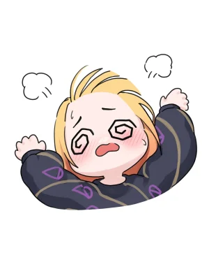 Pixiv hoody臼王 22304920 - Page 41