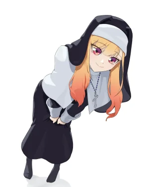 Pixiv hoody臼王 22304920 - Page 43