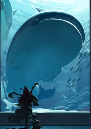 Pixiv hoody臼王 22304920 - Page 49