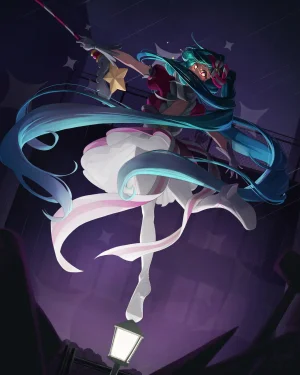 Pixiv hoody臼王 22304920 - Page 51