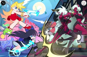 Pixiv hoody臼王 22304920 - Page 60