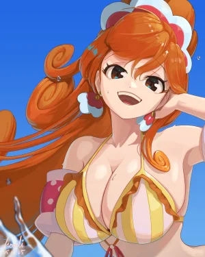 Pixiv hoody臼王 22304920 - Page 62