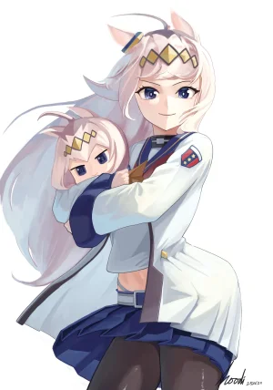 Pixiv hoody臼王 22304920 - Page 65