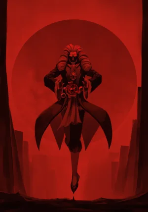 Pixiv hoody臼王 22304920 - Page 72