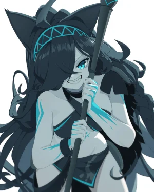 Pixiv hoody臼王 22304920 - Page 73