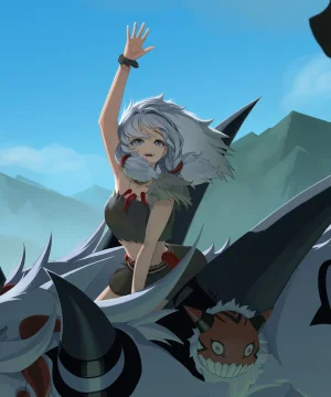 Pixiv hoody臼王 22304920 - Page 79