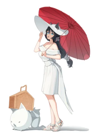 Pixiv hoody臼王 22304920 - Page 90