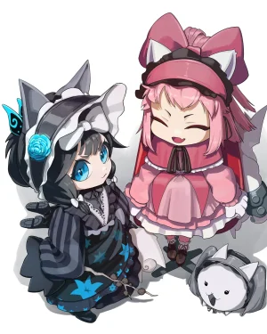 Pixiv hoody臼王 22304920 - Page 92