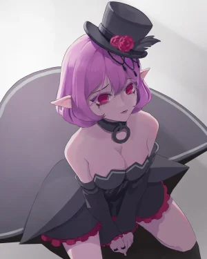 Pixiv hoody臼王 22304920 - Page 94