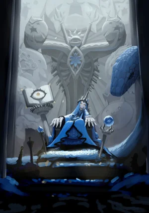 Pixiv hoody臼王 22304920 - Page 98