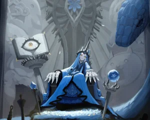 Pixiv hoody臼王 22304920 - Page 99