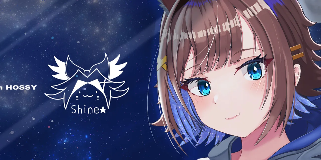 Pixiv HOSSYKirabosi 60691203 - Image 1