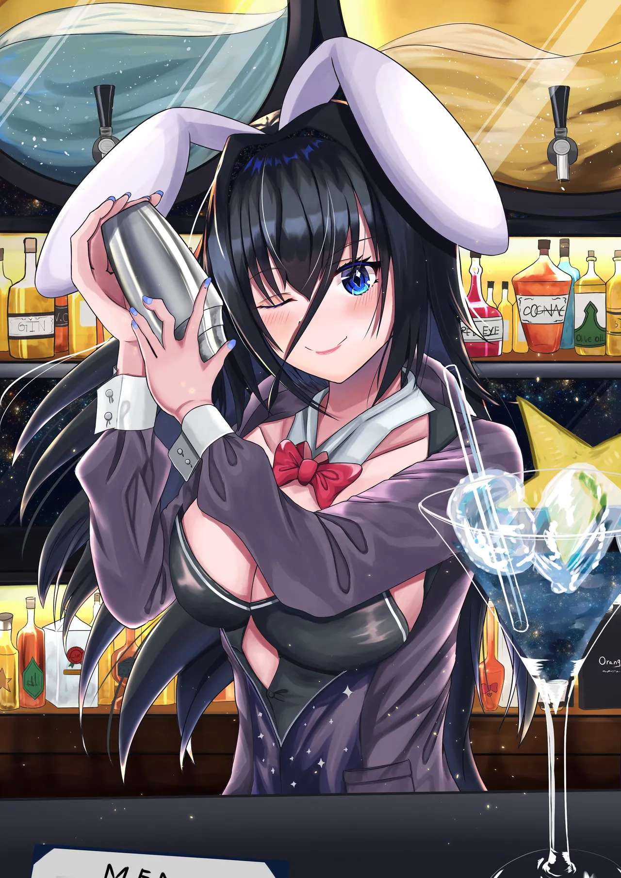 Pixiv HOSSYKirabosi 60691203 - Image 103