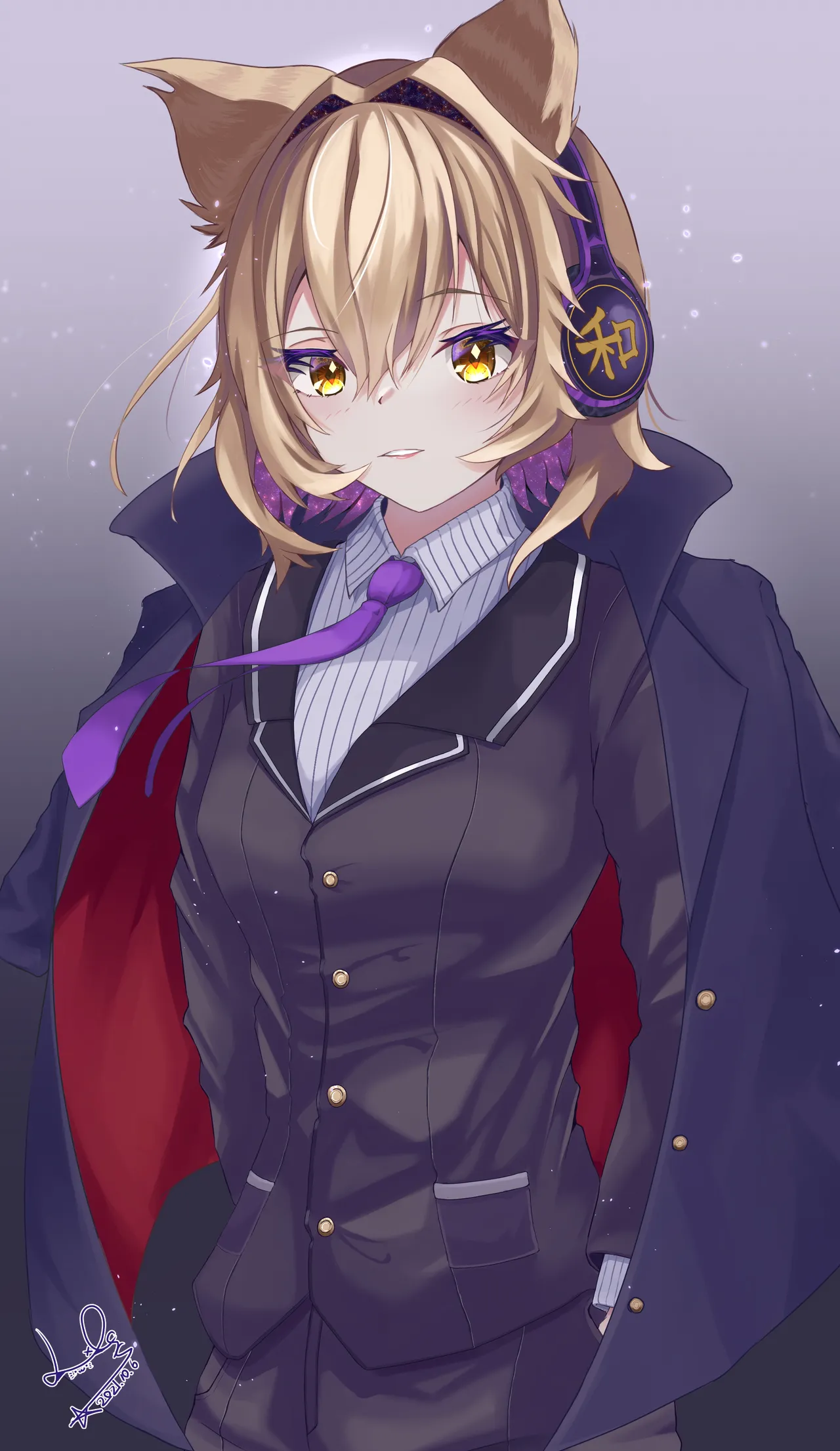 Pixiv HOSSYKirabosi 60691203 - Image 107