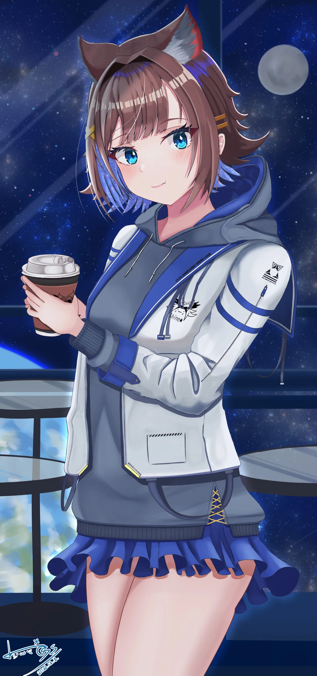 Pixiv HOSSYKirabosi 60691203 - Image 119