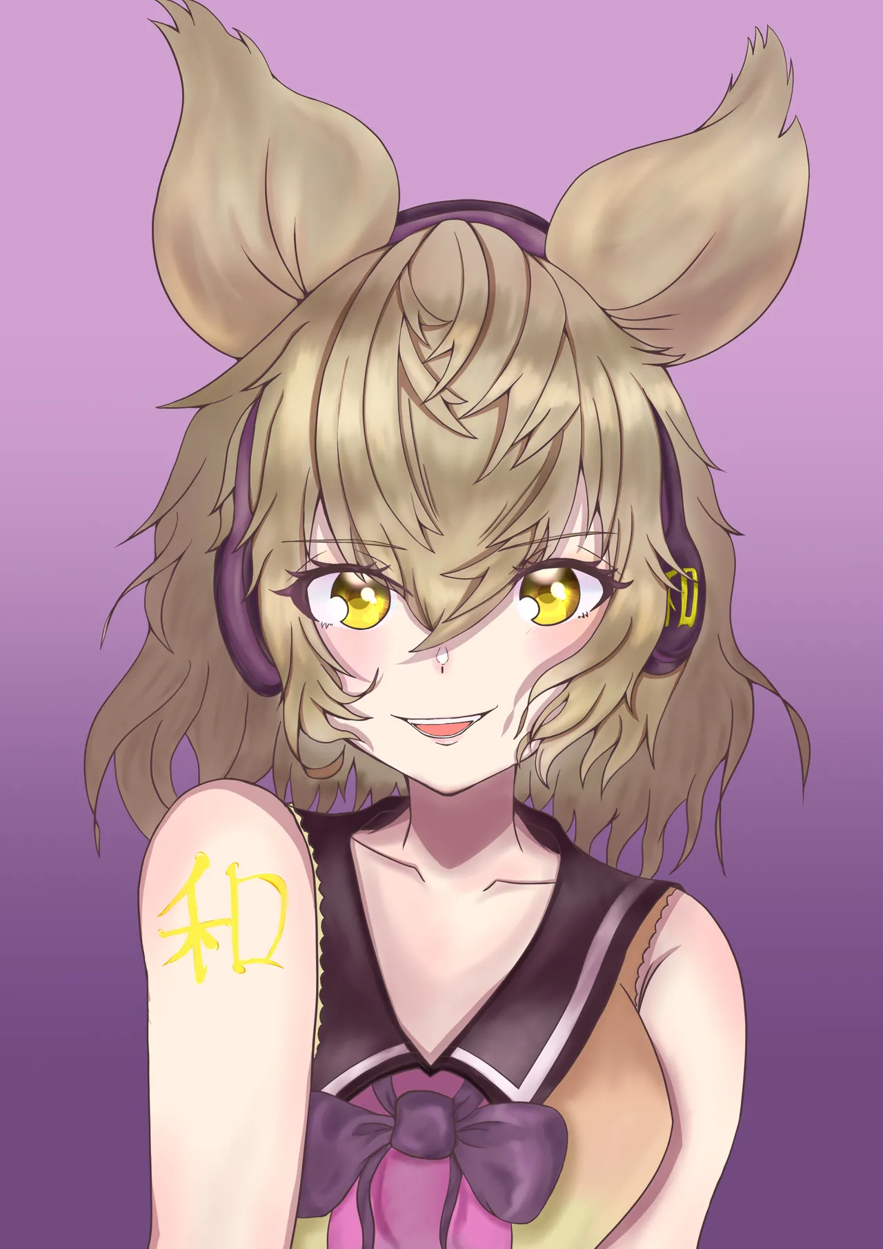 Pixiv HOSSYKirabosi 60691203 - Image 12