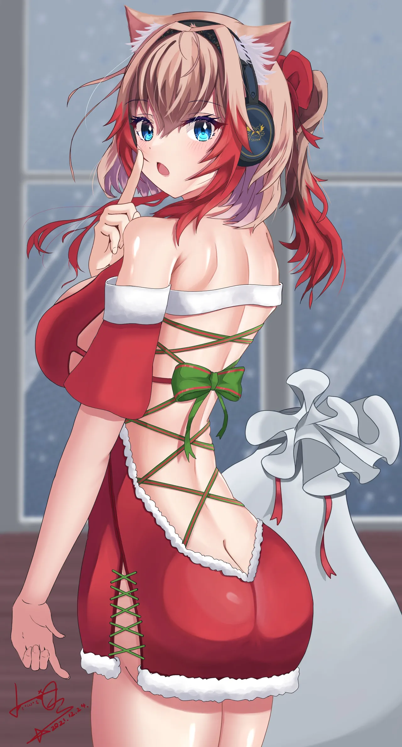 Pixiv HOSSYKirabosi 60691203 - Image 121