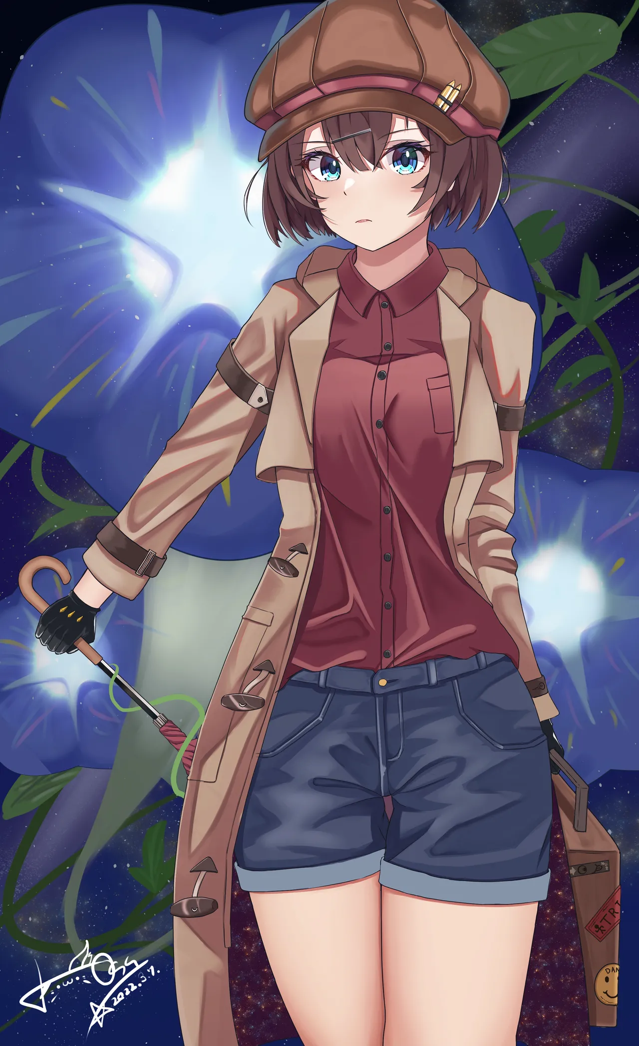 Pixiv HOSSYKirabosi 60691203 - Image 131