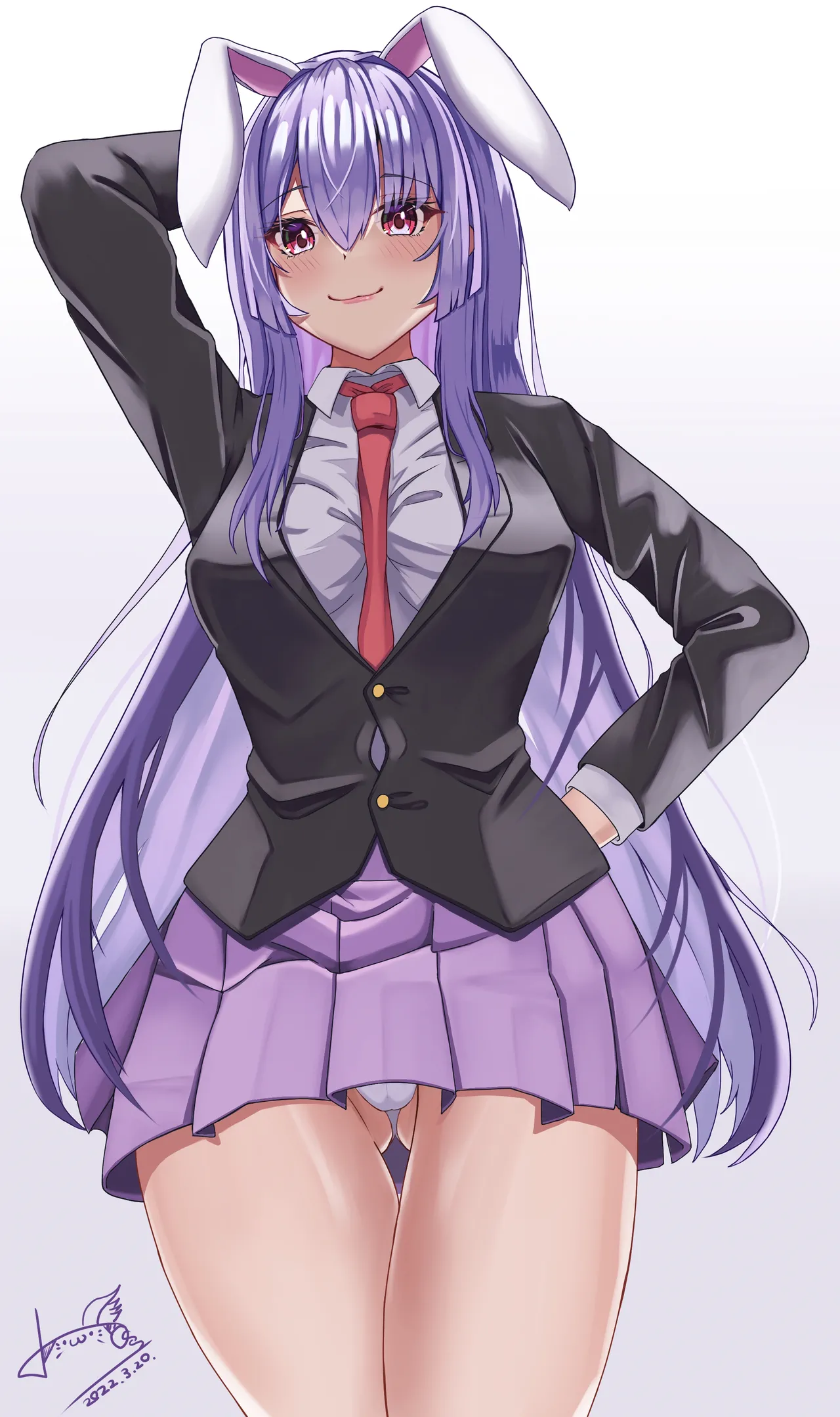 Pixiv HOSSYKirabosi 60691203 - Image 135