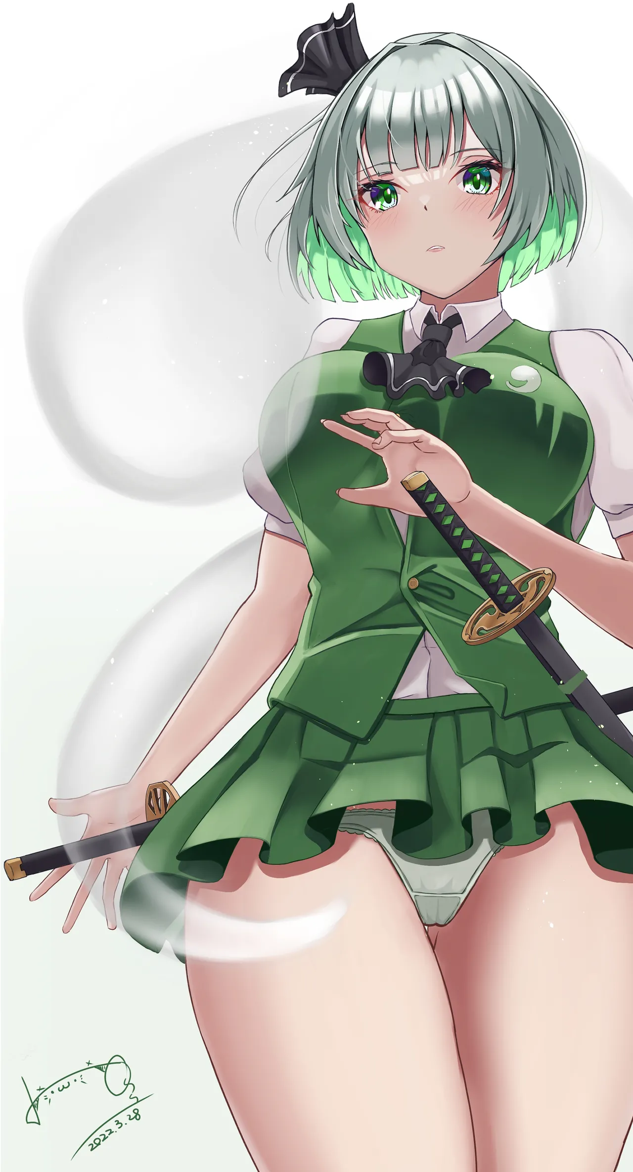 Pixiv HOSSYKirabosi 60691203 - Image 143