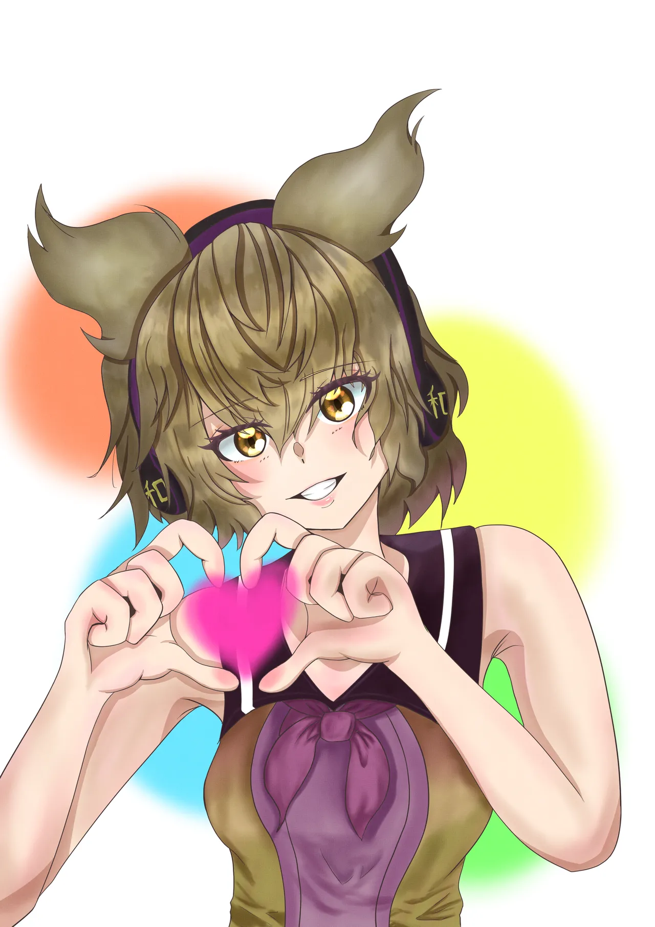 Pixiv HOSSYKirabosi 60691203 - Image 15