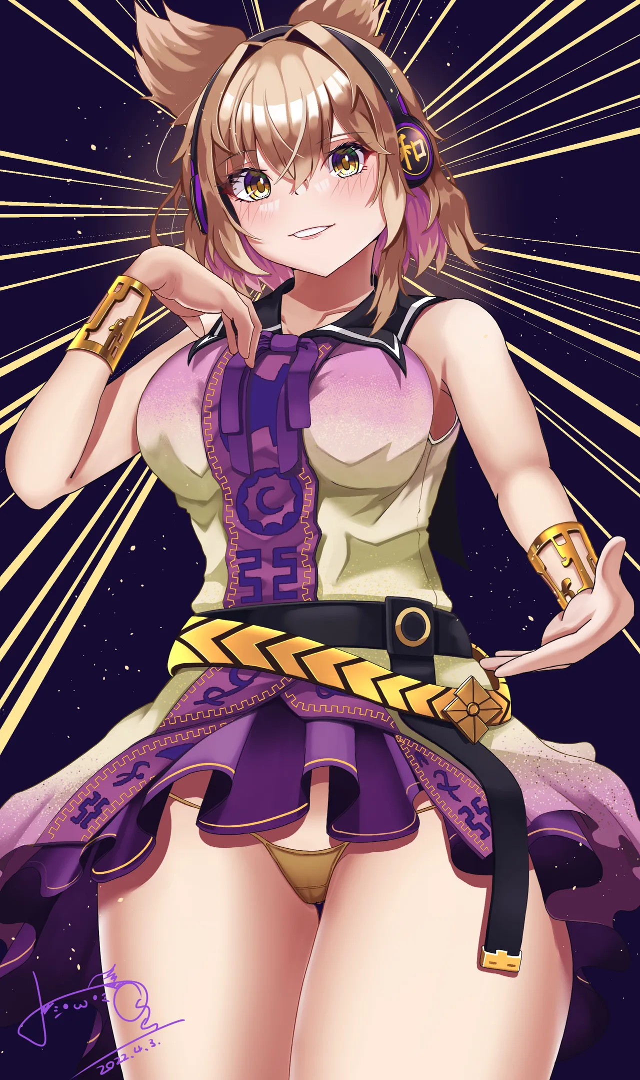 Pixiv HOSSYKirabosi 60691203 - Image 159