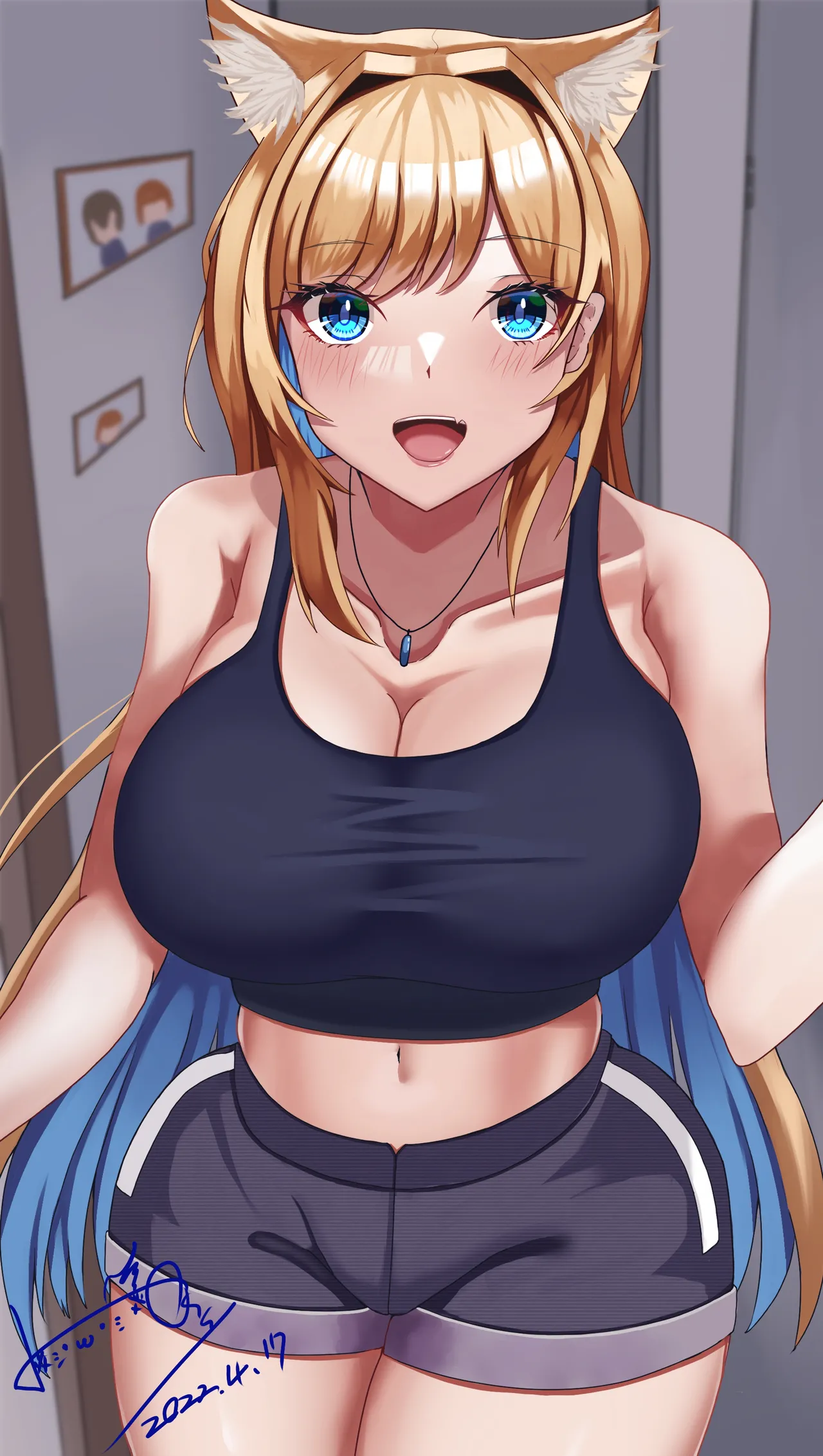 Pixiv HOSSYKirabosi 60691203 - Image 175