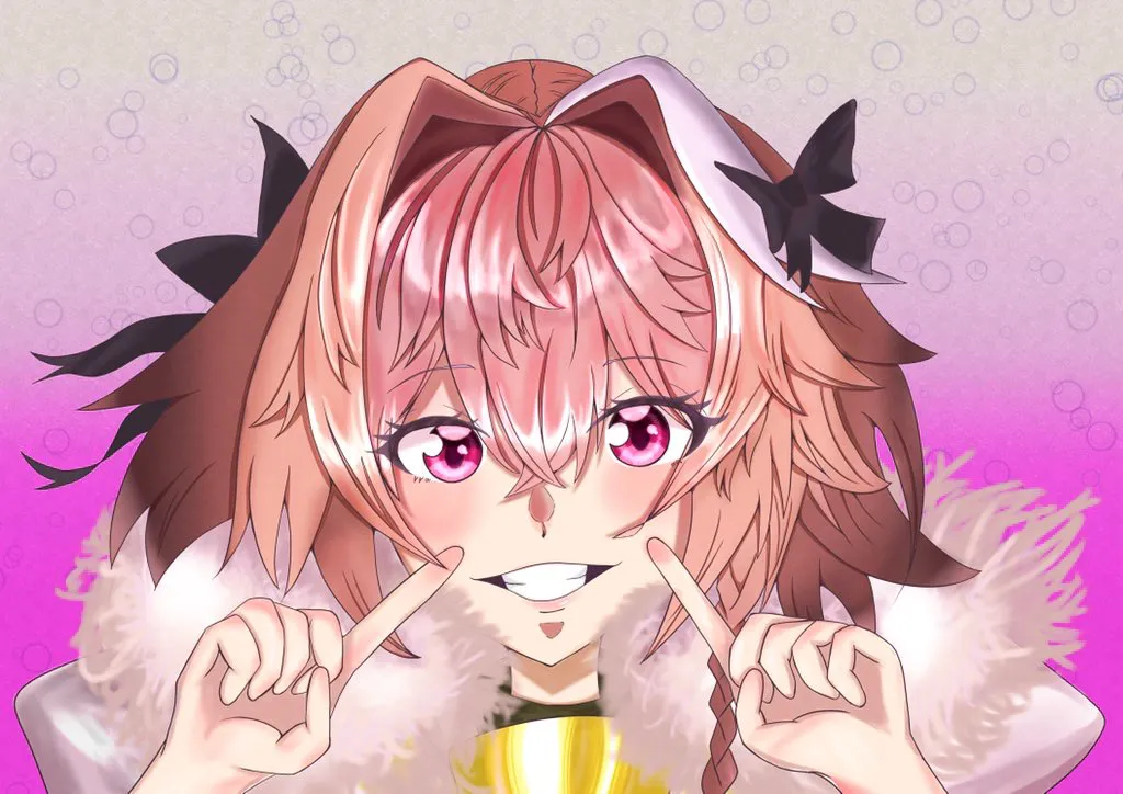 Pixiv HOSSYKirabosi 60691203 - Image 18