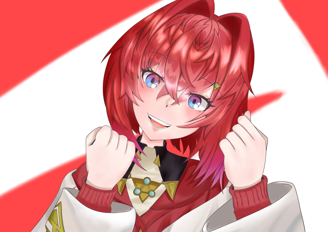 Pixiv HOSSYKirabosi 60691203 - Image 19