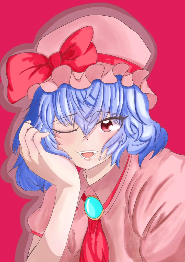 Pixiv HOSSYKirabosi 60691203 - Image 20