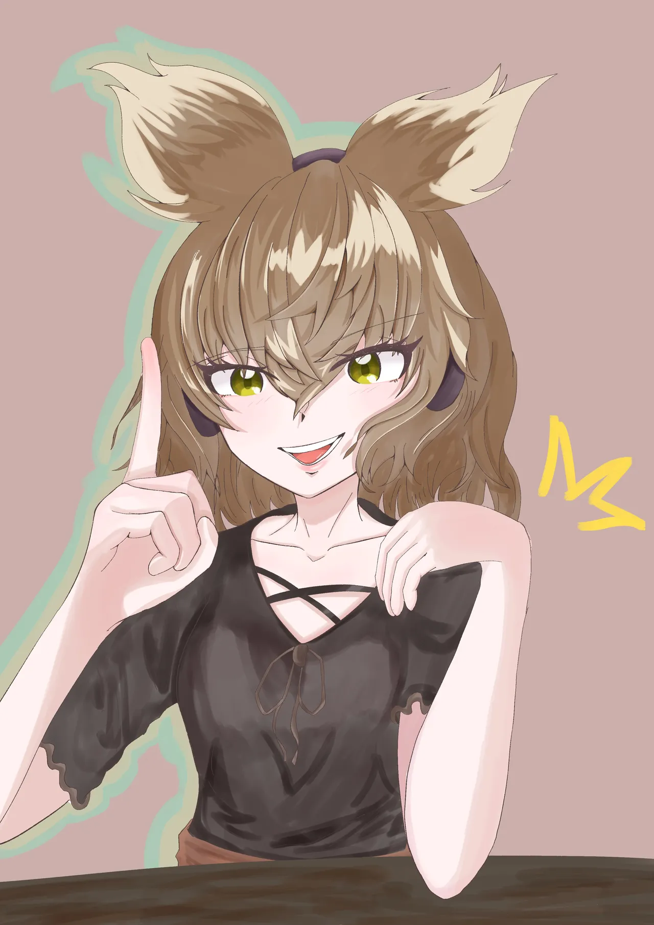 Pixiv HOSSYKirabosi 60691203 - Image 21