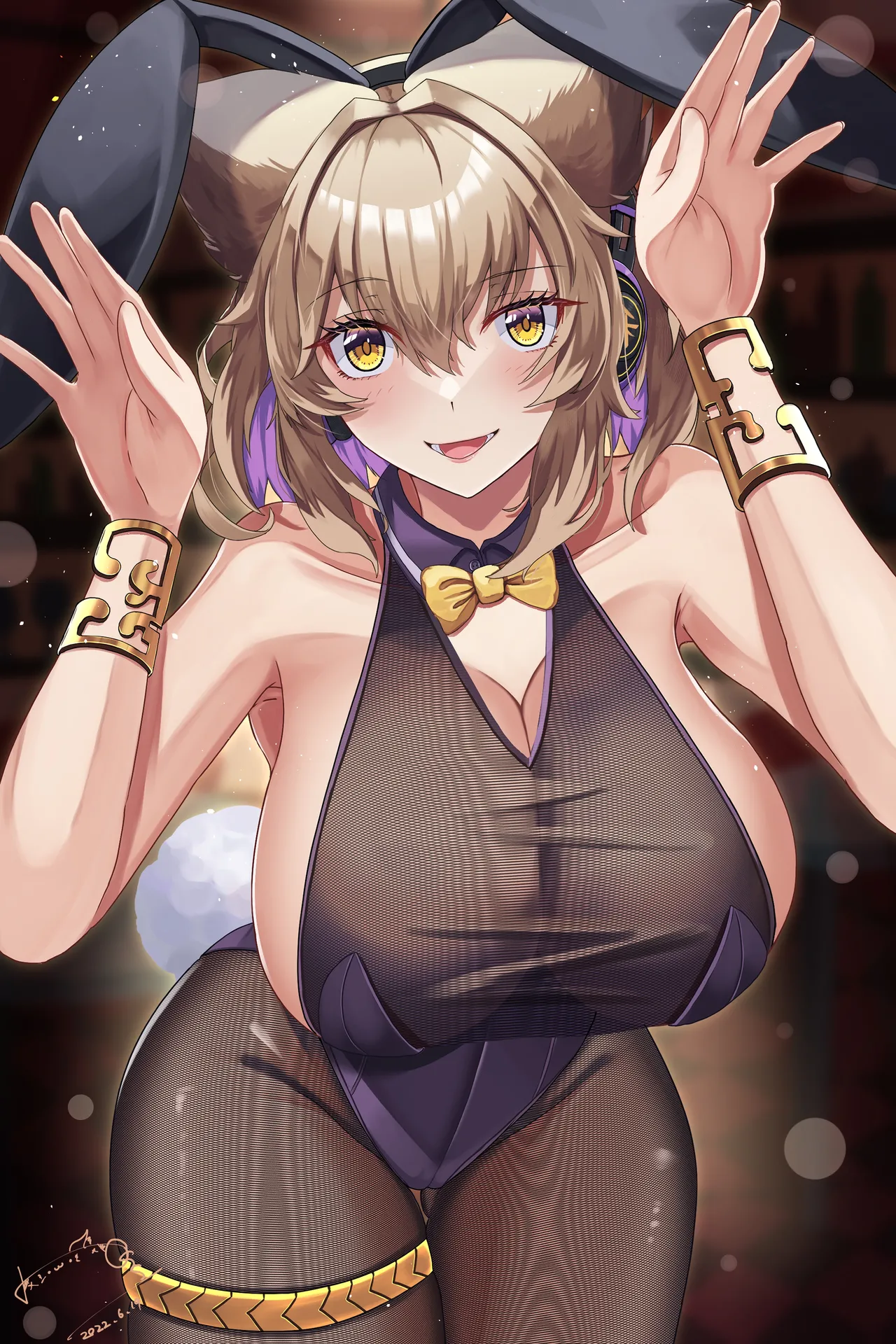 Pixiv HOSSYKirabosi 60691203 - Image 218