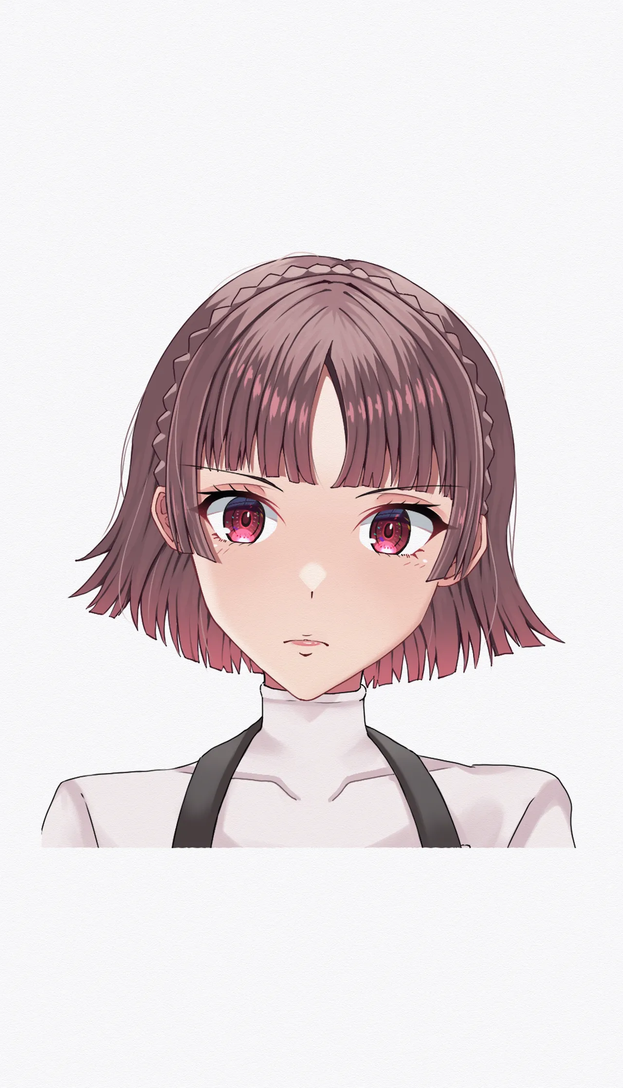 Pixiv HOSSYKirabosi 60691203 - Image 238