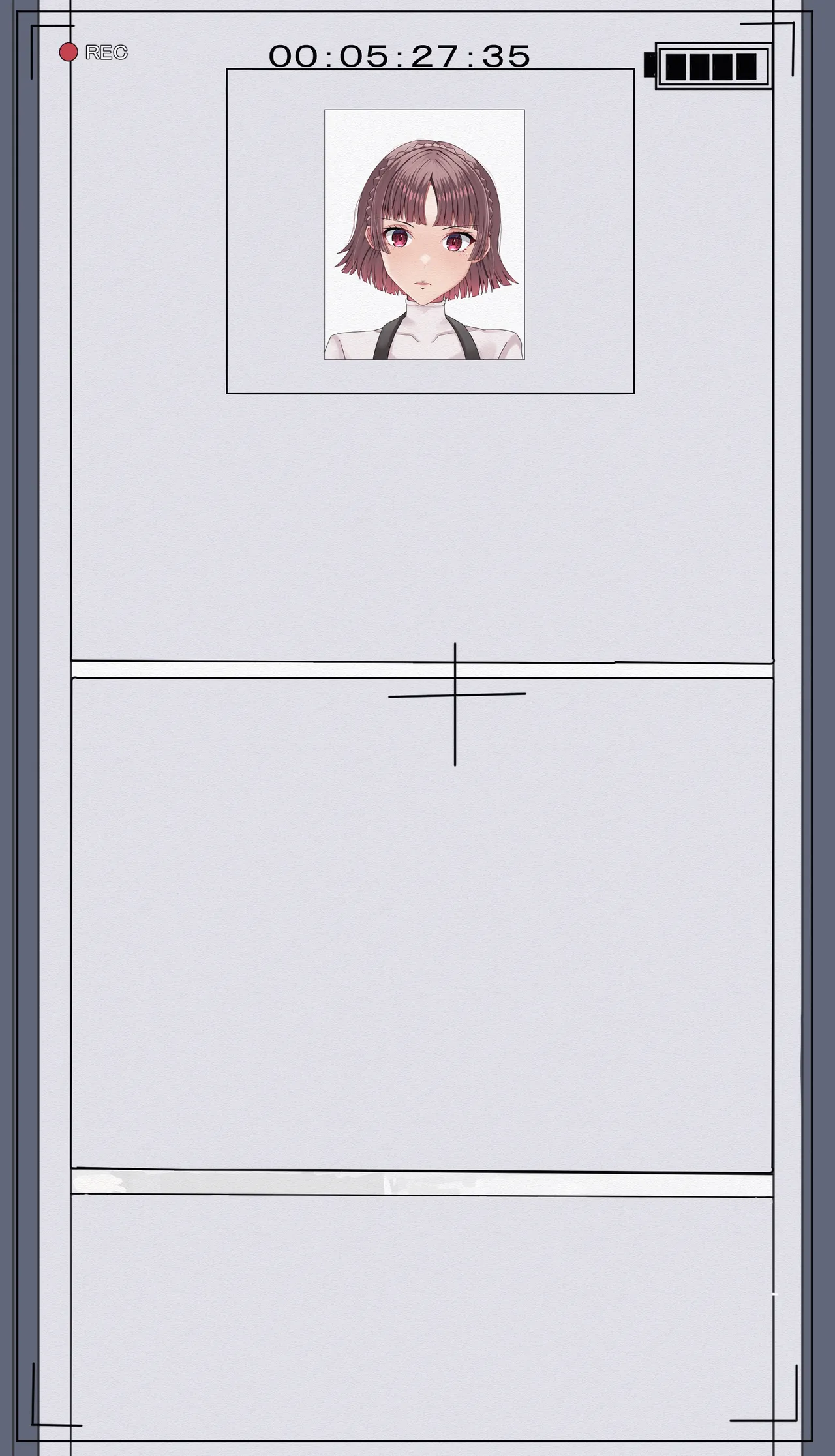 Pixiv HOSSYKirabosi 60691203 - Image 239