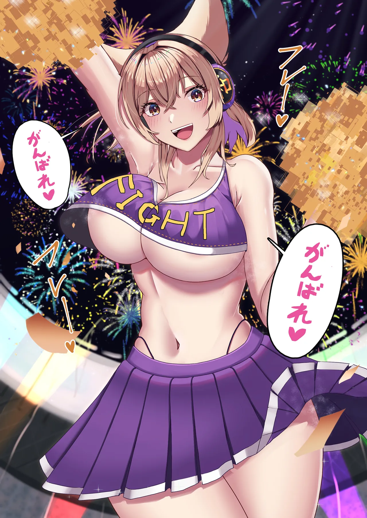 Pixiv HOSSYKirabosi 60691203 - Image 289