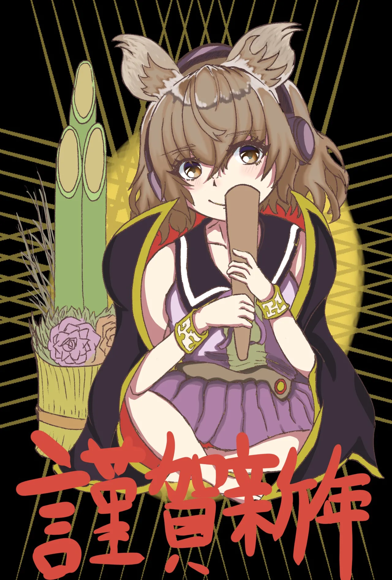 Pixiv HOSSYKirabosi 60691203 - Image 31
