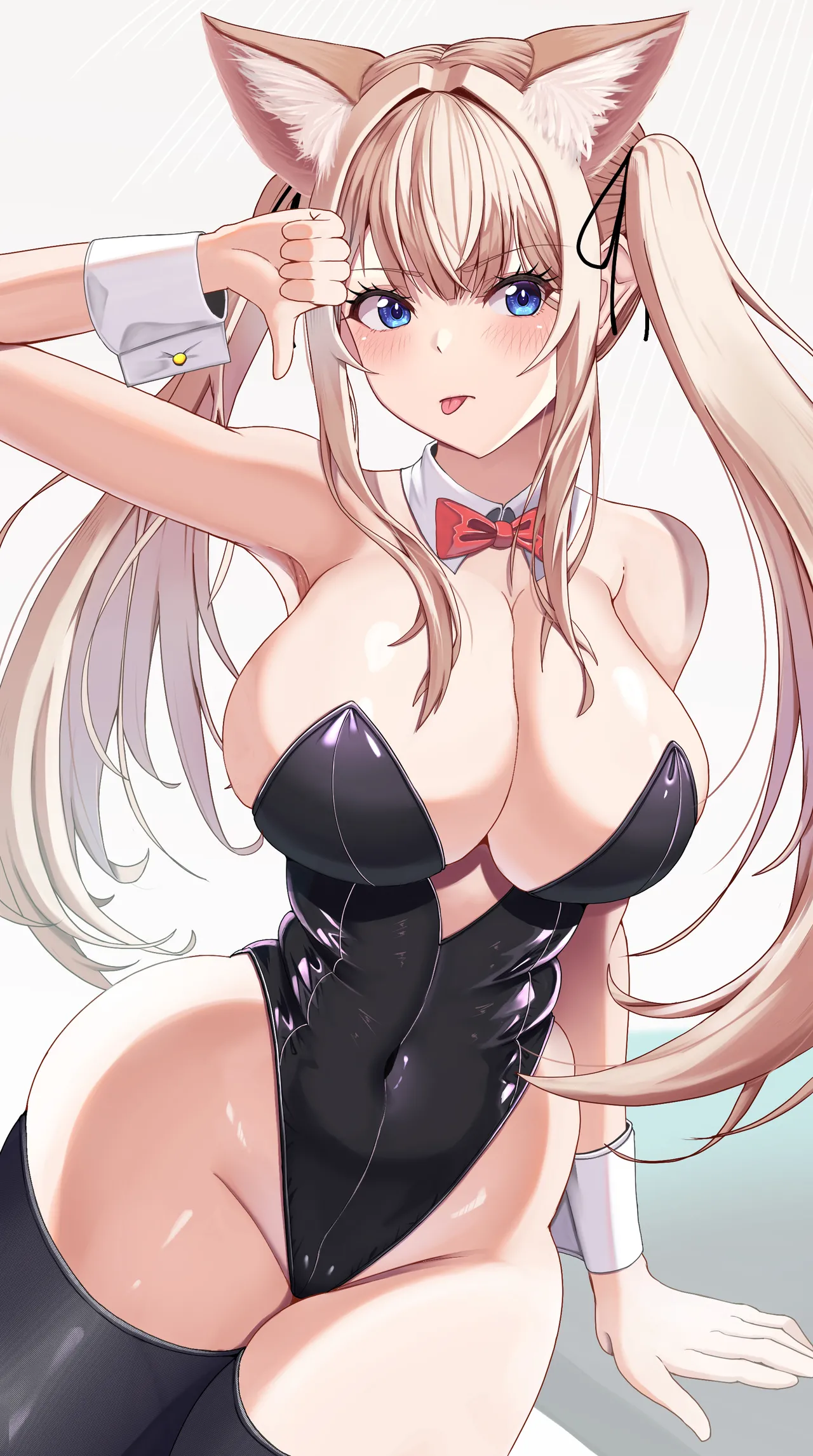 Pixiv HOSSYKirabosi 60691203 - Image 323