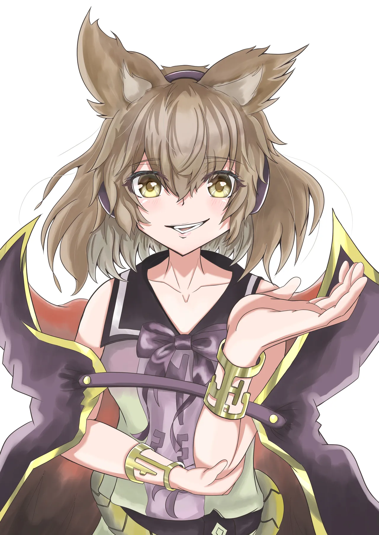 Pixiv HOSSYKirabosi 60691203 - Image 33