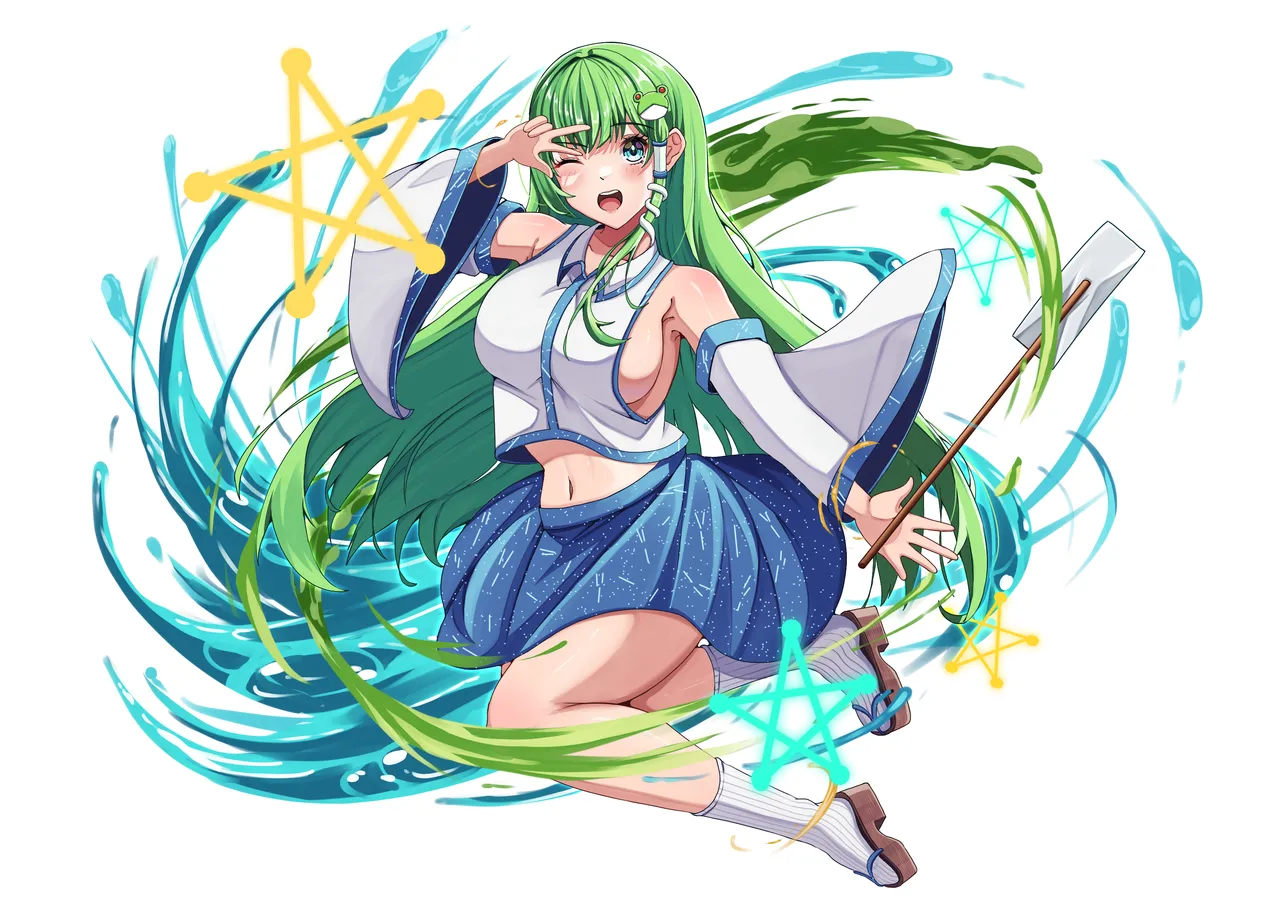 Pixiv HOSSYKirabosi 60691203 - Image 333