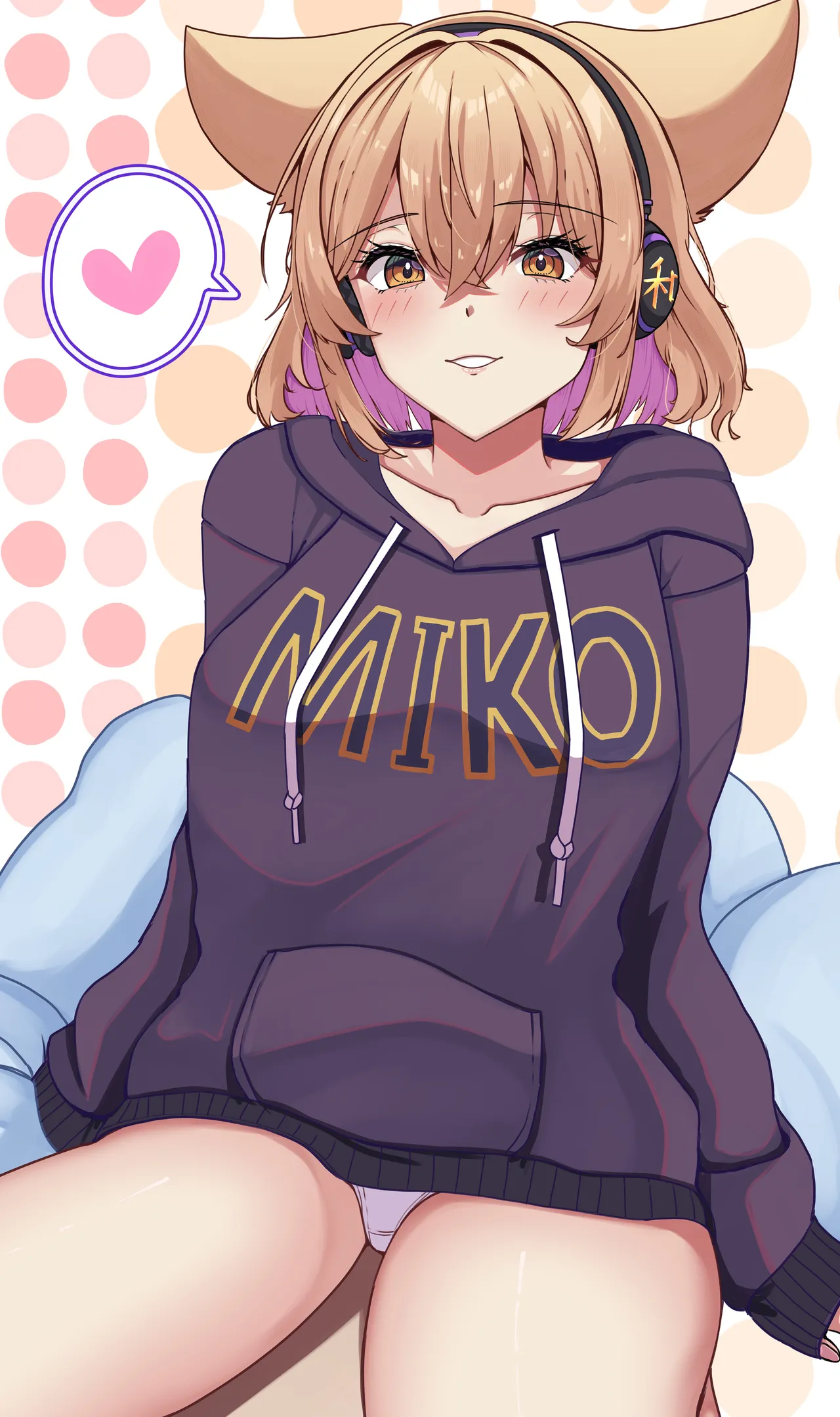 Pixiv HOSSYKirabosi 60691203 - Image 338
