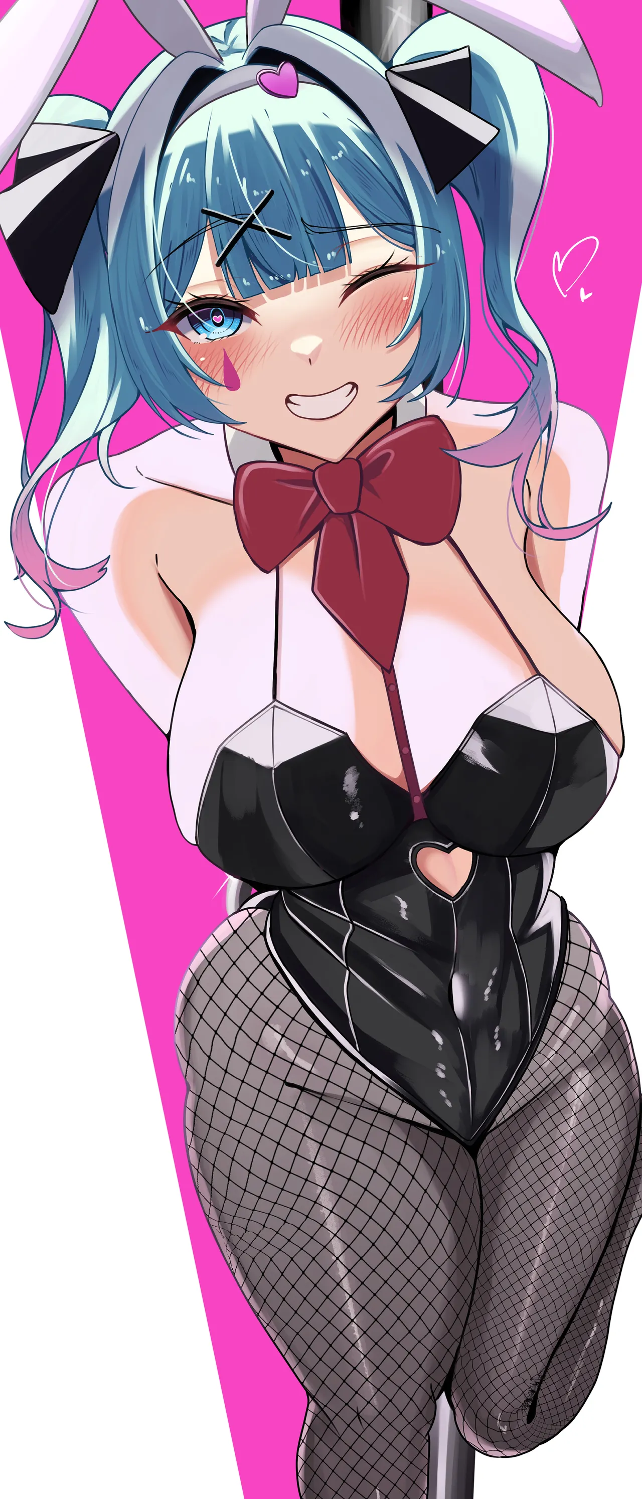 Pixiv HOSSYKirabosi 60691203 - Image 341
