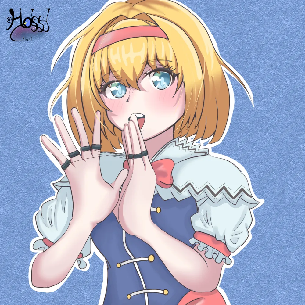 Pixiv HOSSYKirabosi 60691203 - Image 37