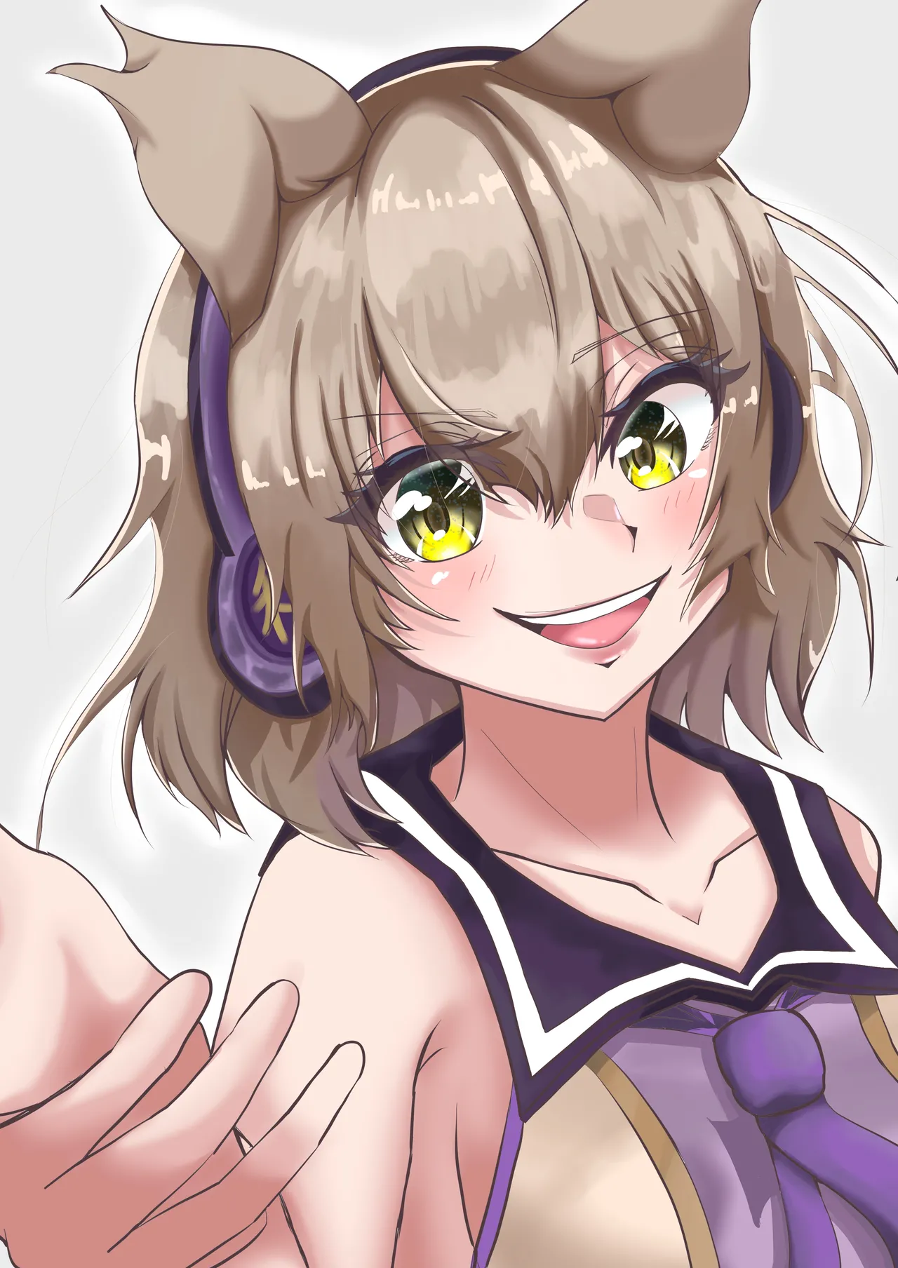 Pixiv HOSSYKirabosi 60691203 - Image 38