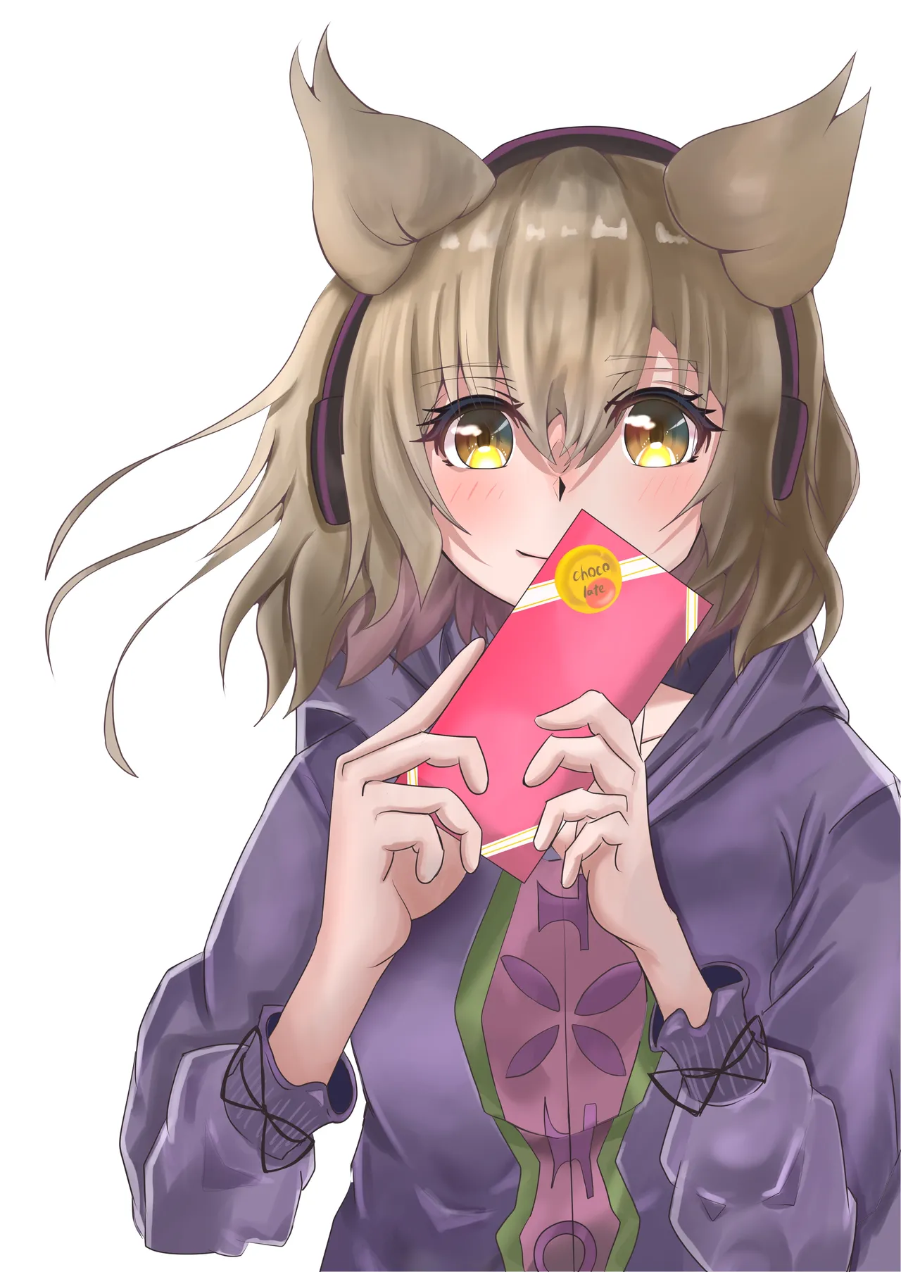 Pixiv HOSSYKirabosi 60691203 - Image 42