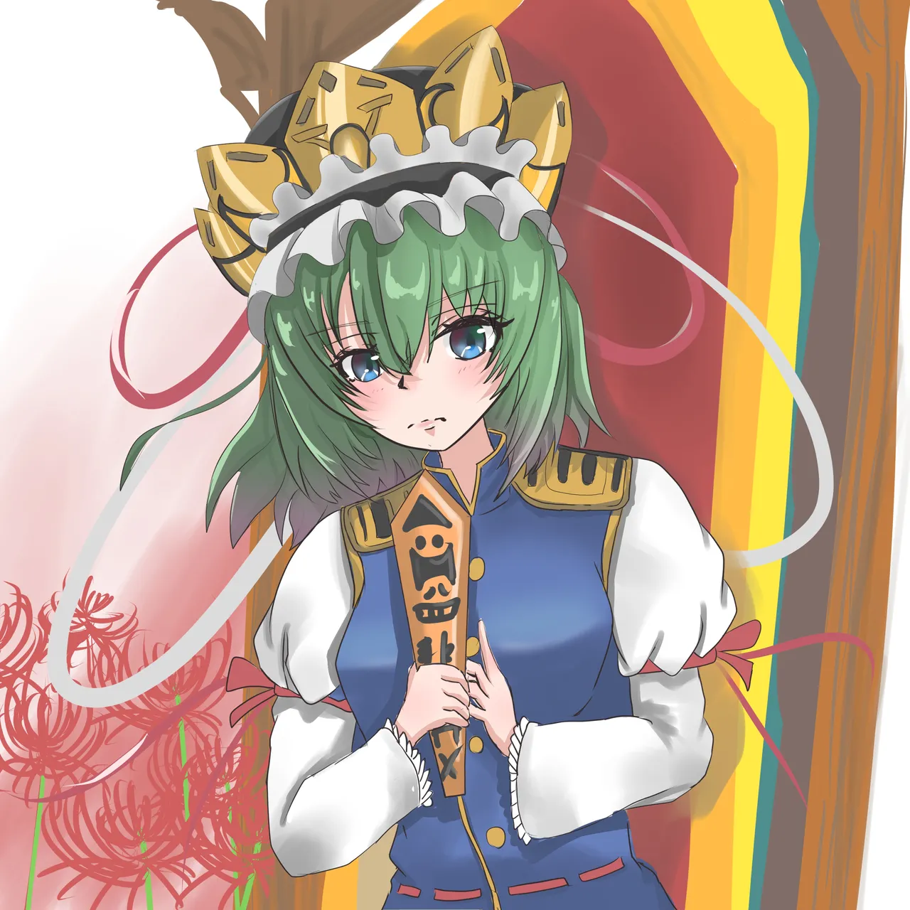 Pixiv HOSSYKirabosi 60691203 - Image 45