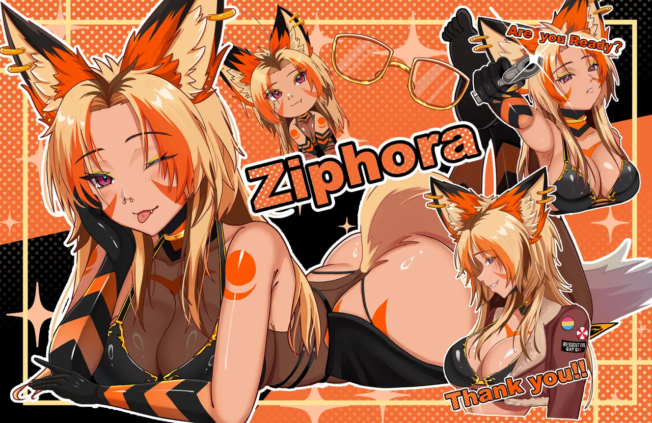 Pixiv HOSSYKirabosi 60691203 - Image 454